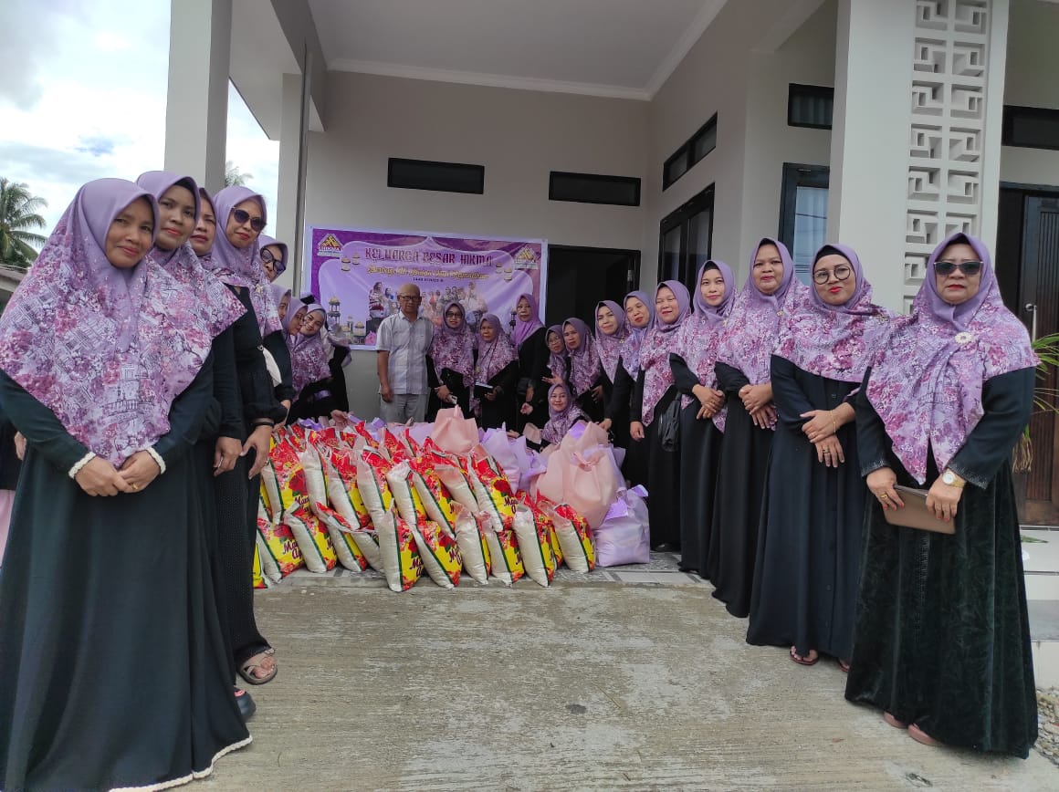 IMG 20250314 WA0043