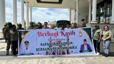IMG 20250315 WA0064