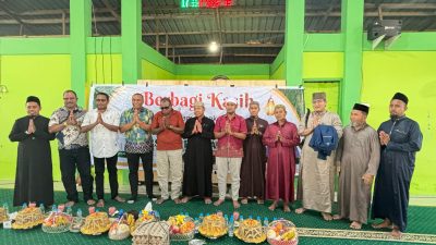 IMG 20250315 WA0150