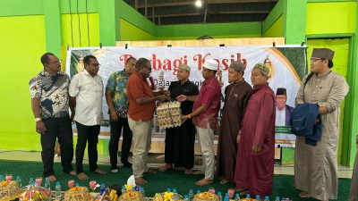 IMG 20250315 WA0152