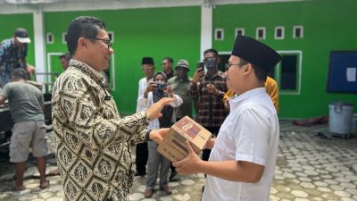 IMG 20250316 WA0039