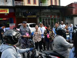 IMG-20250316-WA0091 IMG 20250316 WA0091