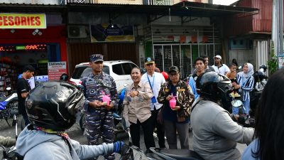 IMG 20250316 WA0091