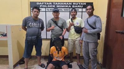IMG 20250317 WA0095