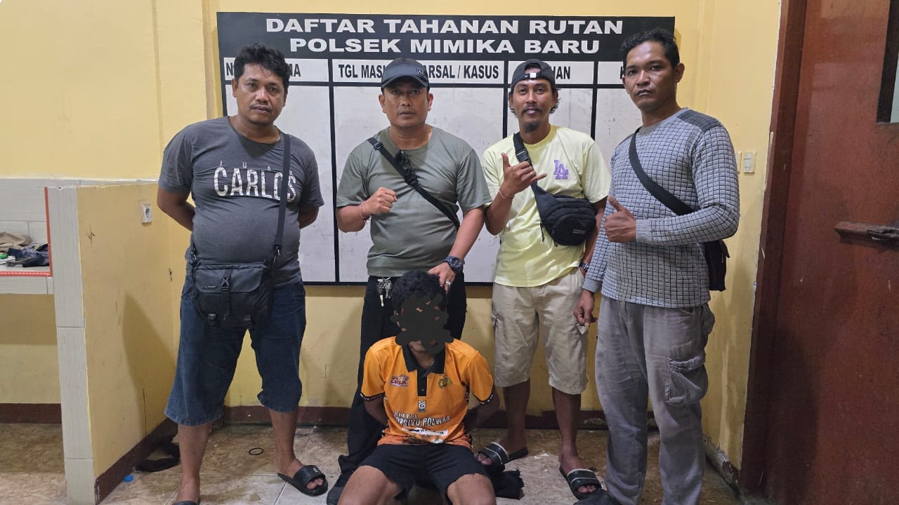 IMG 20250317 WA0095