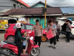 IMG-20250317-WA0120 IMG 20250317 WA0120