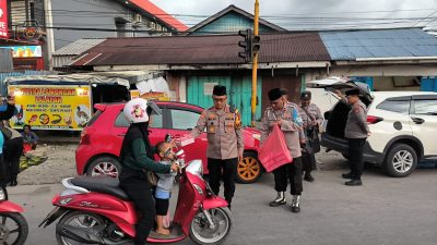 IMG 20250317 WA0120