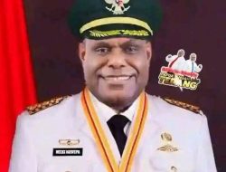 IMG-20250318-WA0000 IMG 20250318 WA0000