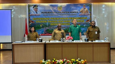 IMG 20250318 WA0013