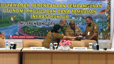 IMG 20250318 WA0023