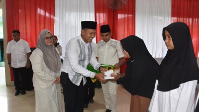 IMG 20250319 WA0187