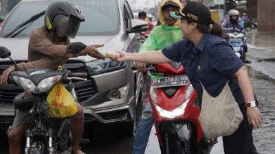 IMG 20250322 WA0110