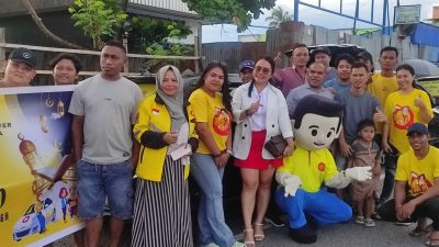 IMG 20250322 WA0126