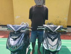 IMG 20250303 193009