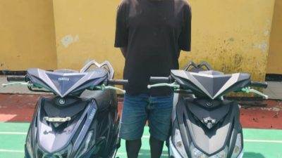 IMG 20250303 193009