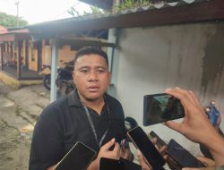 IMG 20250310 142658