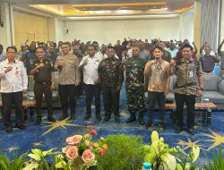 IMG 20250312 222857 1