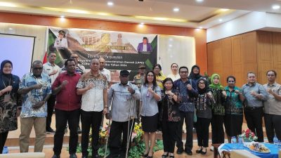 IMG 20250313 111258