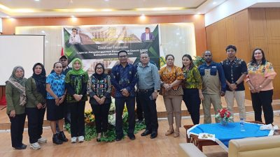 IMG 20250313 111505