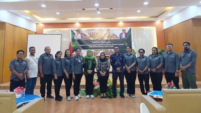 IMG 20250313 111529