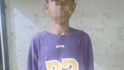 IMG 20250313 174420