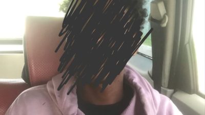 IMG 20250317 205324