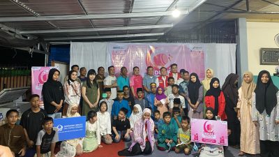 IMG 20250321 103905