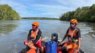 IMG 20250403 WA0069
