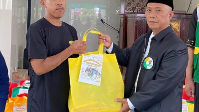 IMG 20250404 WA0060