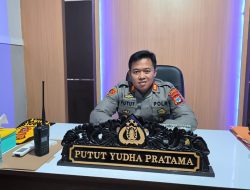 IMG 20250404 WA0065