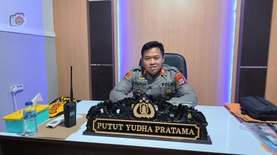 IMG 20250404 WA0065