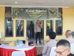 IMG 20250408 WA0110