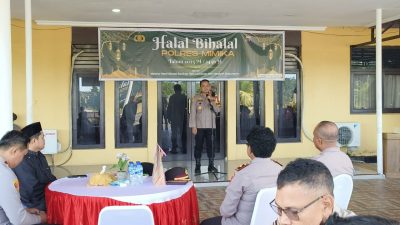 IMG 20250408 WA0110