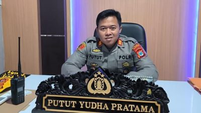 IMG 20250409 WA0075