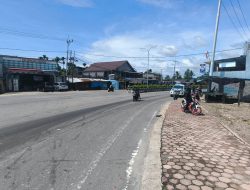 IMG 20250409 WA0097