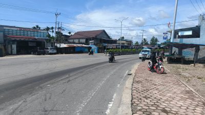 IMG 20250409 WA0097