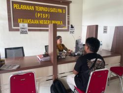 IMG 20250410 WA0079