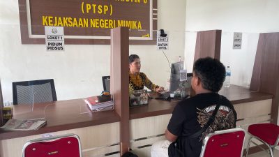 IMG 20250410 WA0079