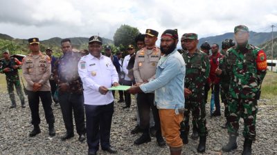 IMG 20250410 WA0081