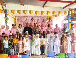 IMG 20250411 WA0094