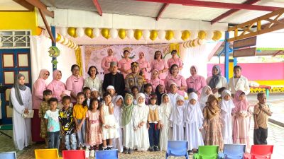 IMG 20250411 WA0094