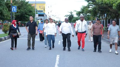 IMG 20250412 WA0023