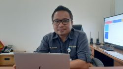 IMG 20250414 WA0105