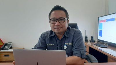 IMG 20250414 WA0105