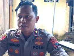 IMG 20250414 WA0107