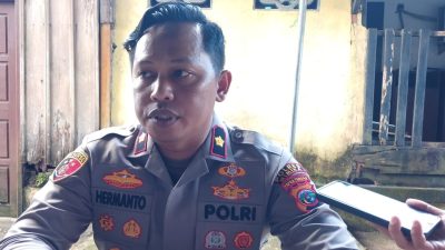 IMG 20250414 WA0107