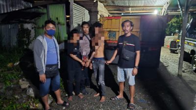 IMG 20250415 WA0028