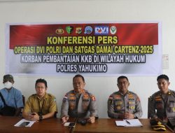IMG 20250415 WA0046