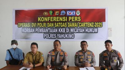 IMG 20250415 WA0046