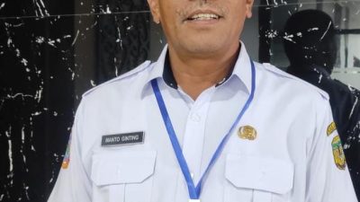 IMG 20250417 WA0024